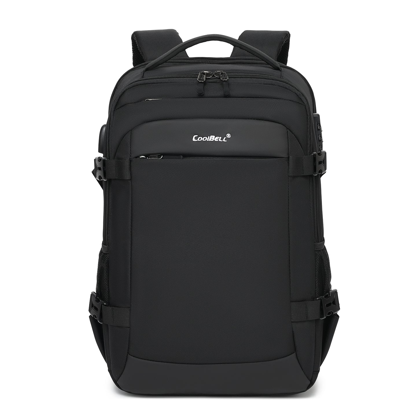 Coolbell Cb-8297 Laptop Backpack