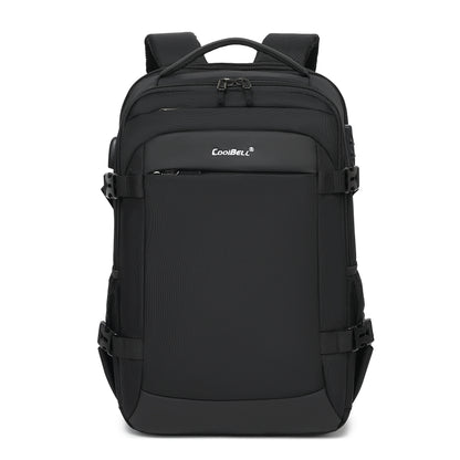 Coolbell Cb-8297 Laptop Backpack