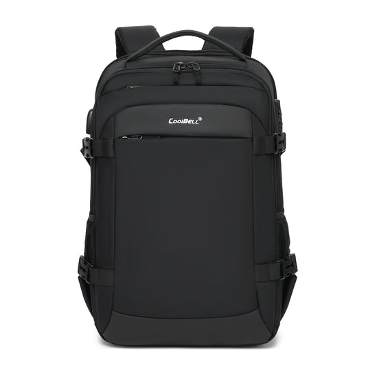 Coolbell Cb-8297 Laptop Backpack