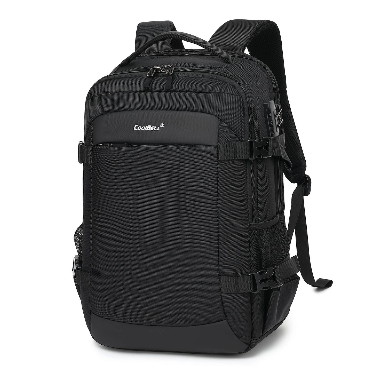 Coolbell Cb-8297 Laptop Backpack