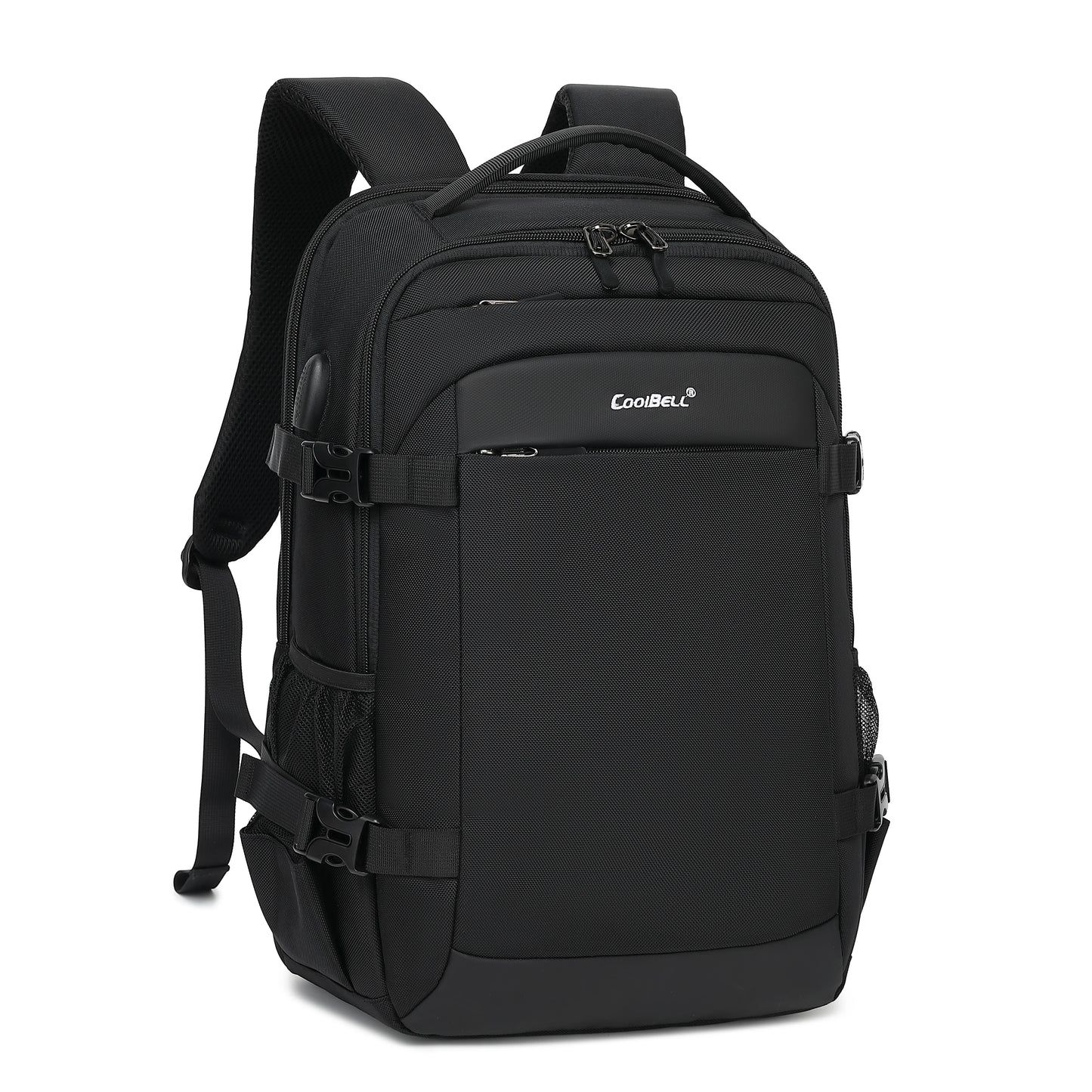 Coolbell Cb-8297 Laptop Backpack