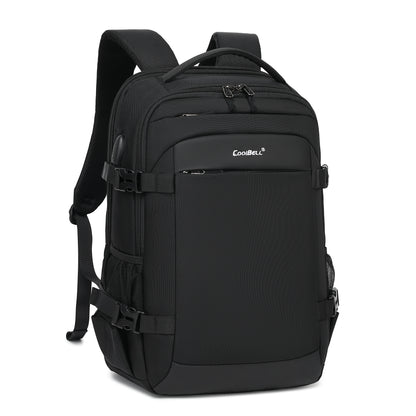 Coolbell Cb-8297 Laptop Backpack