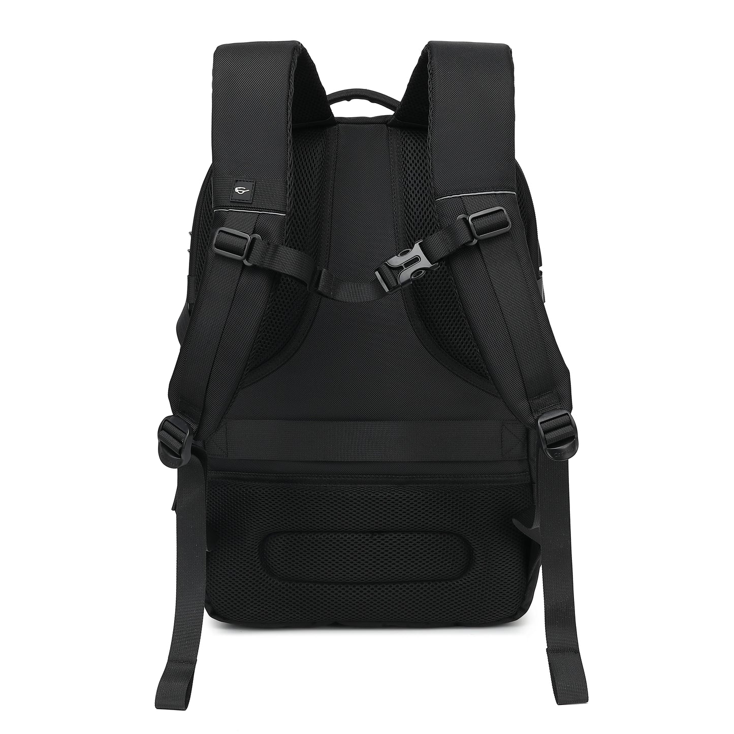 Coolbell Cb-8297 Laptop Backpack
