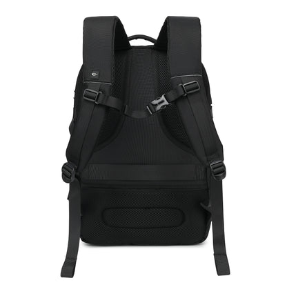Coolbell Cb-8297 Laptop Backpack
