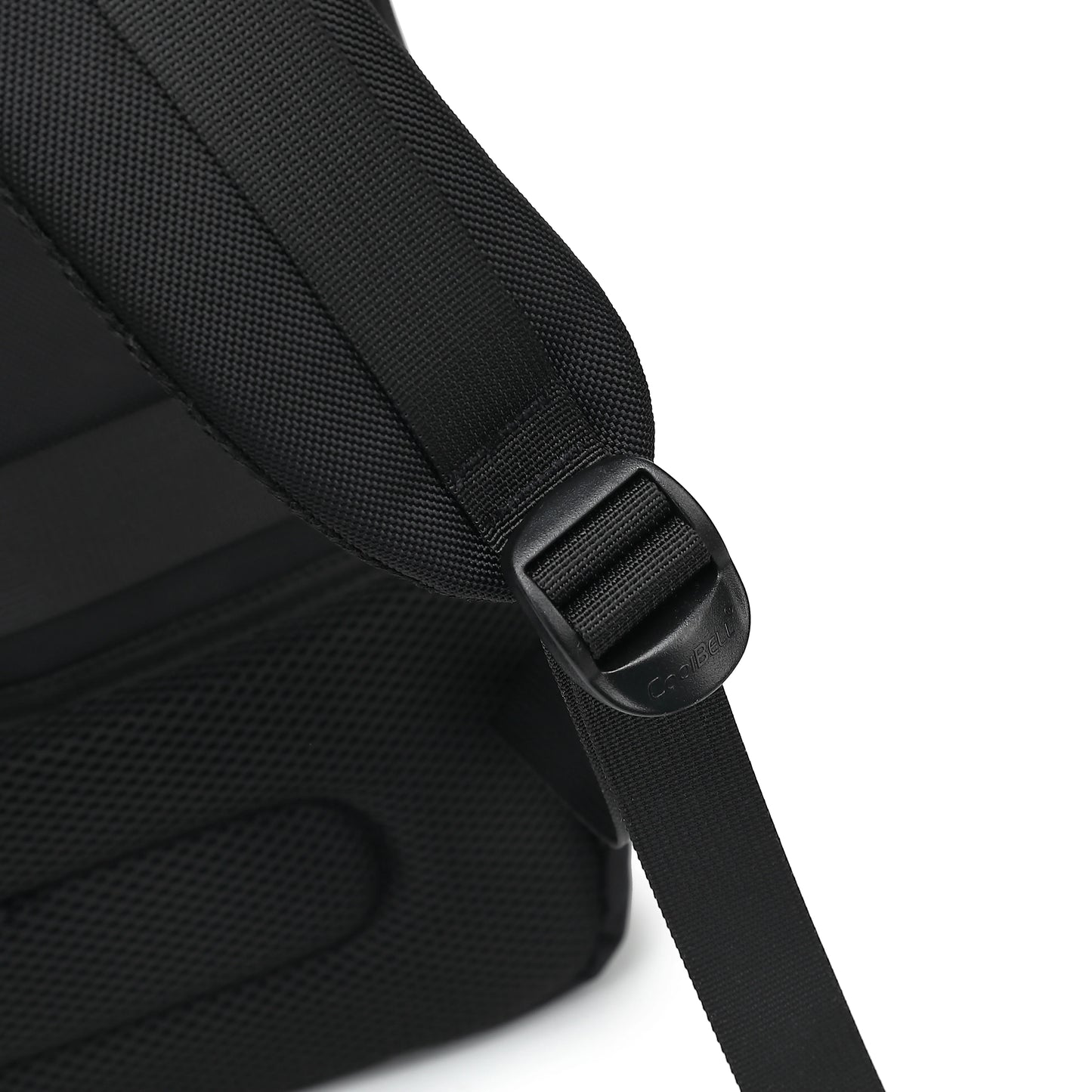 Coolbell Cb-8297 Laptop Backpack