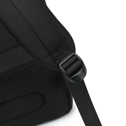 Coolbell Cb-8297 Laptop Backpack