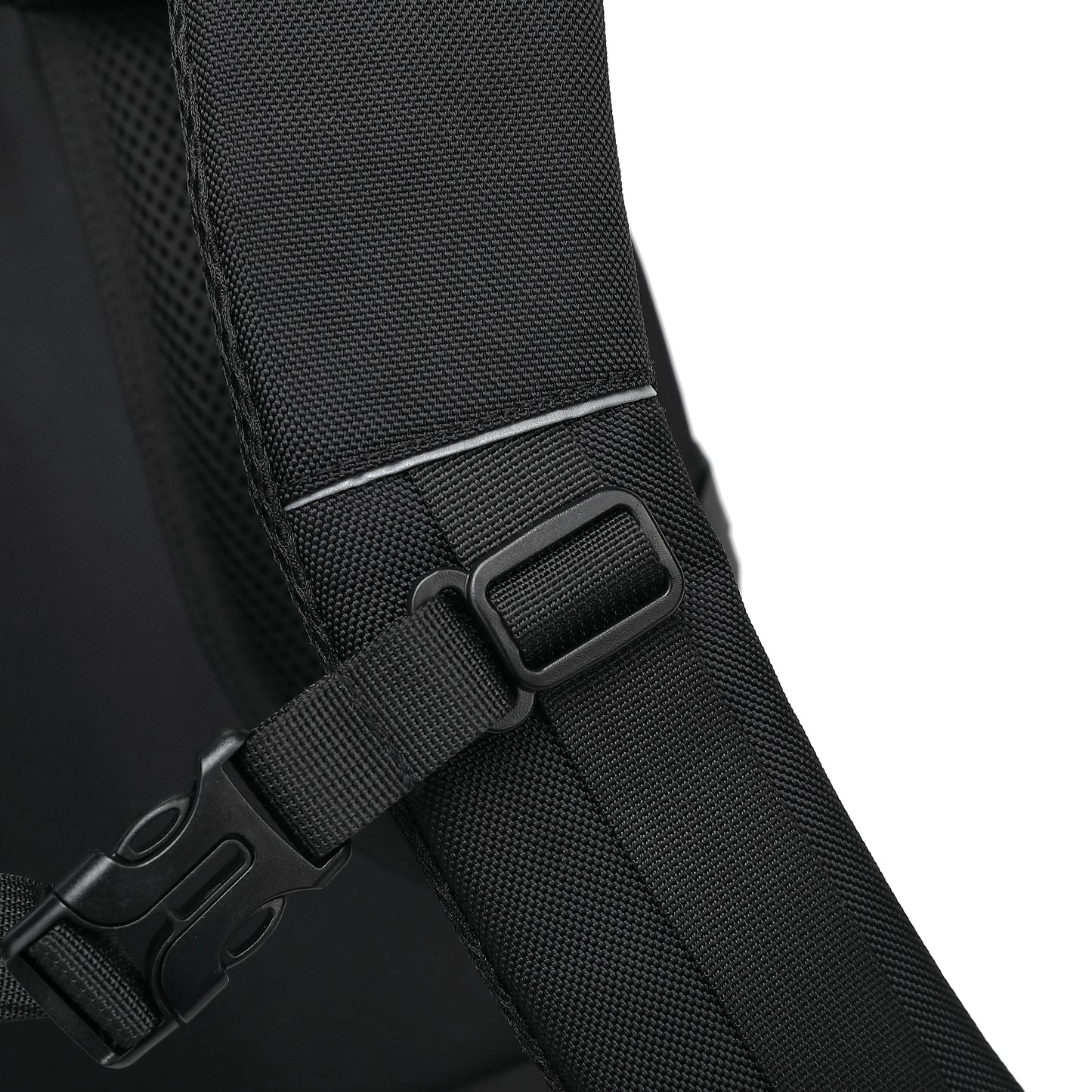 Coolbell Cb-8297 Laptop Backpack