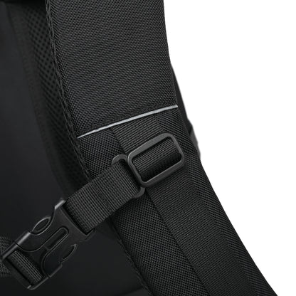 Coolbell Cb-8297 Laptop Backpack