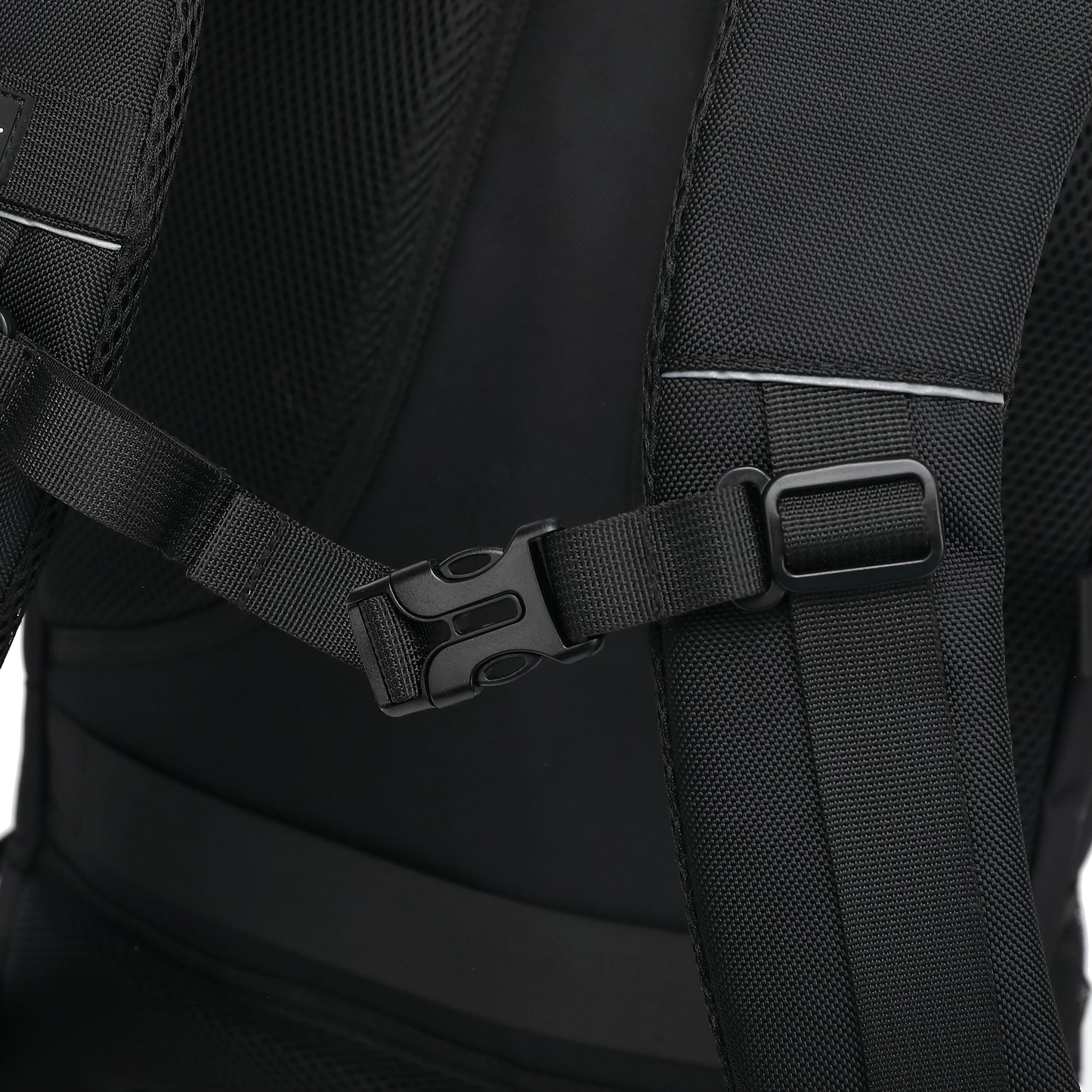 Coolbell Cb-8297 Laptop Backpack