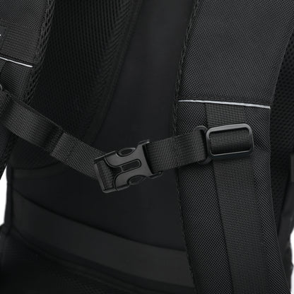 Coolbell Cb-8297 Laptop Backpack