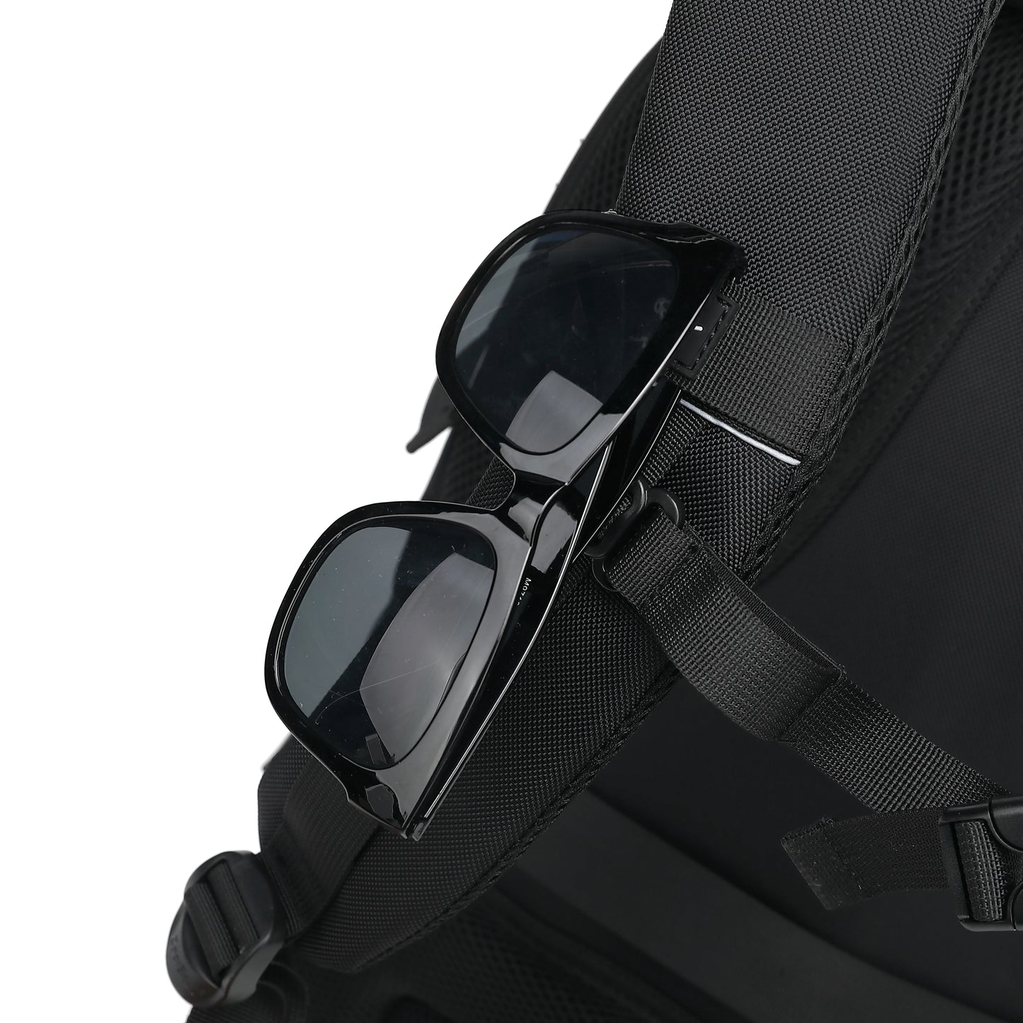 Coolbell Cb-8297 Laptop Backpack