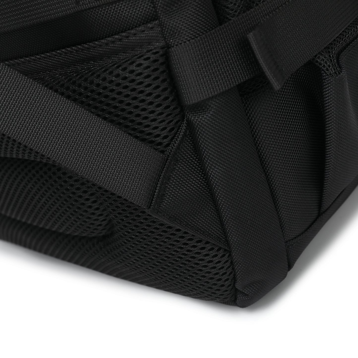 Coolbell Cb-8297 Laptop Backpack