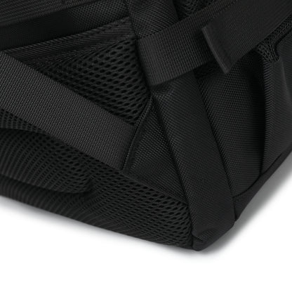 Coolbell Cb-8297 Laptop Backpack