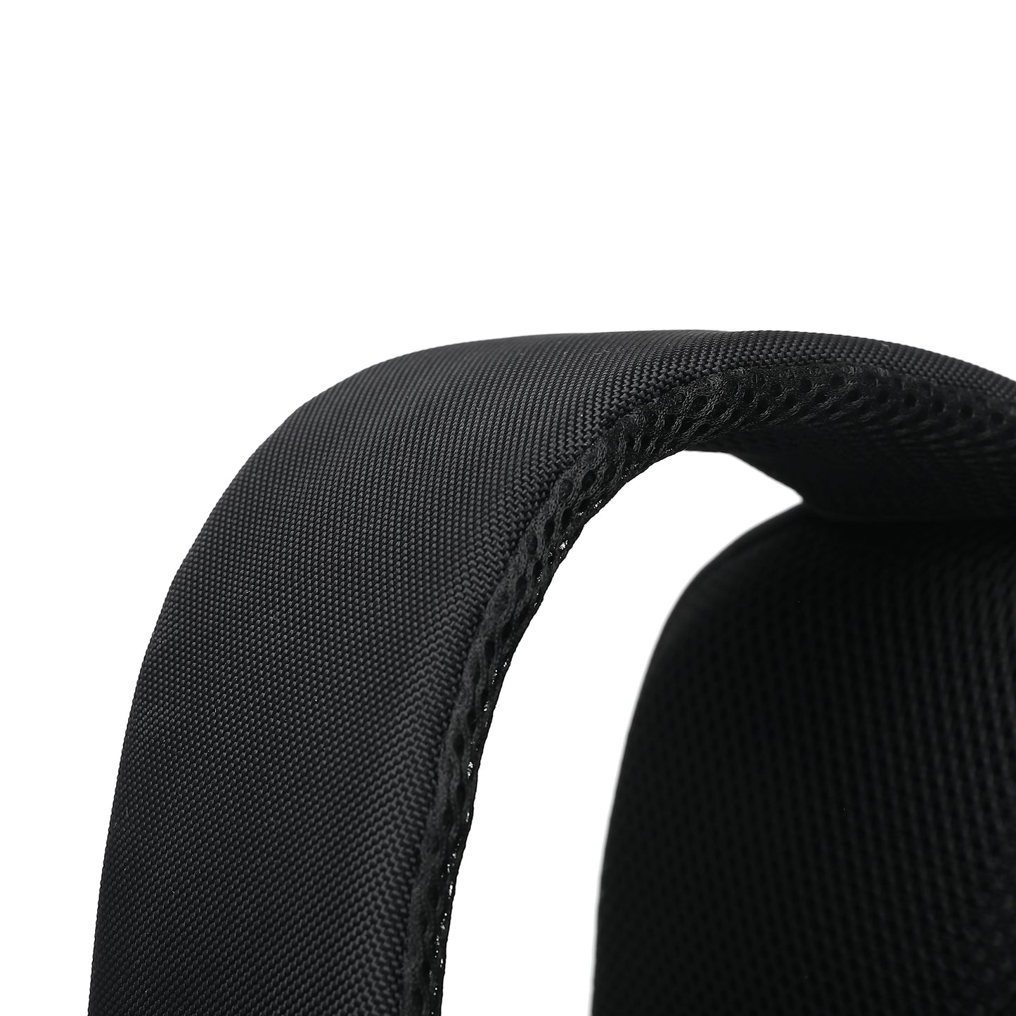 Coolbell Cb-8297 Laptop Backpack