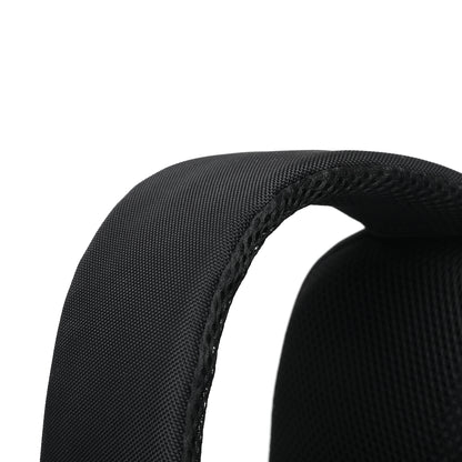 Coolbell Cb-8297 Laptop Backpack