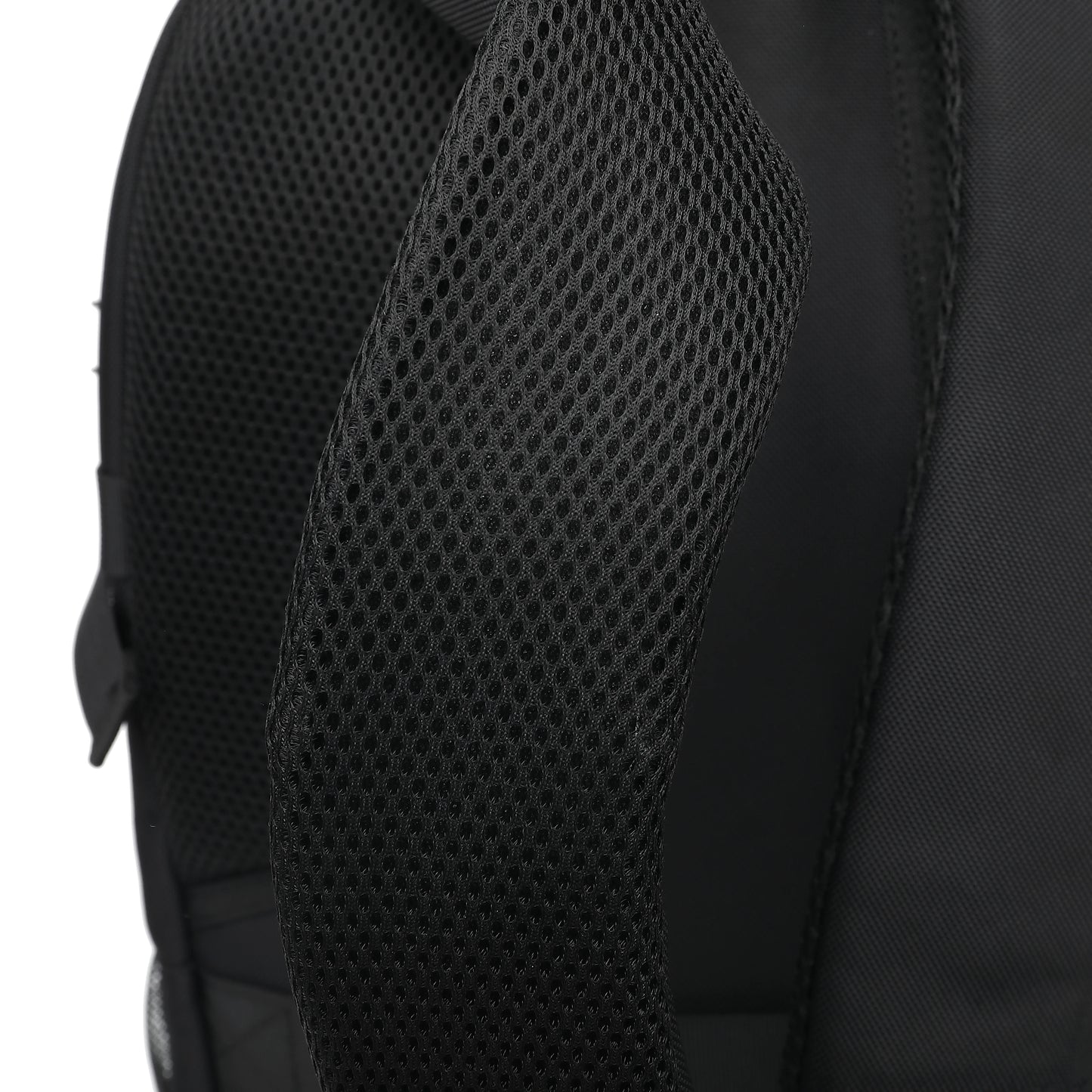 Coolbell Cb-8297 Laptop Backpack