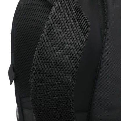 Coolbell Cb-8297 Laptop Backpack