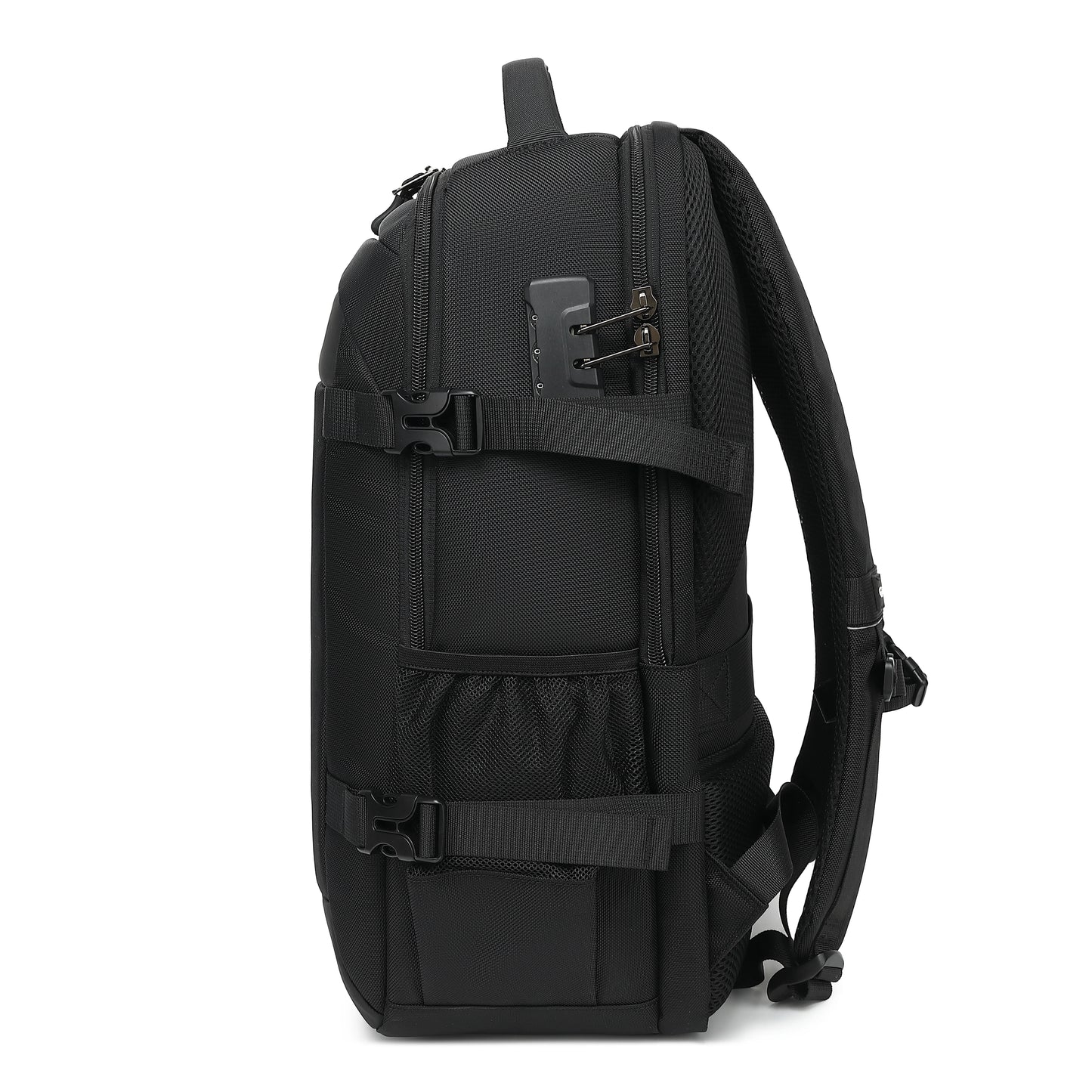 Coolbell Cb-8297 Laptop Backpack