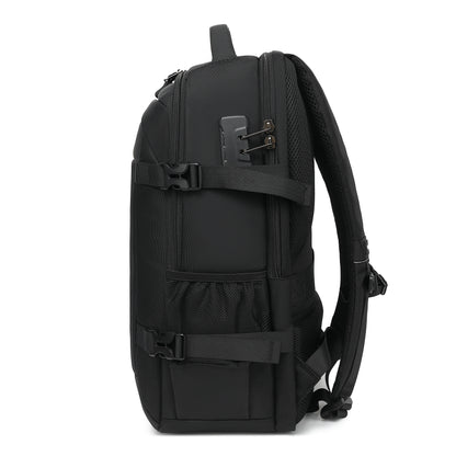 Coolbell Cb-8297 Laptop Backpack