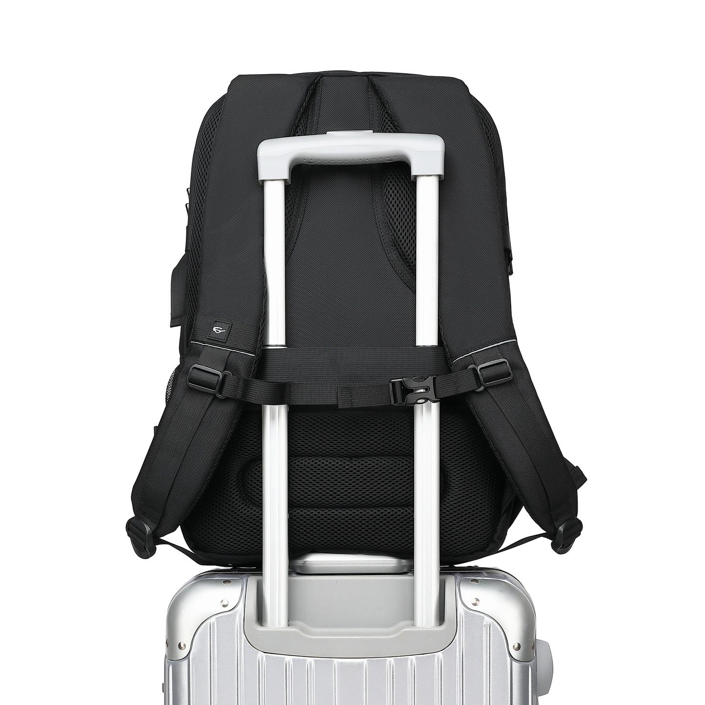 Coolbell Cb-8297 Laptop Backpack