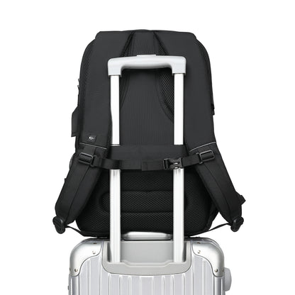 Coolbell Cb-8297 Laptop Backpack