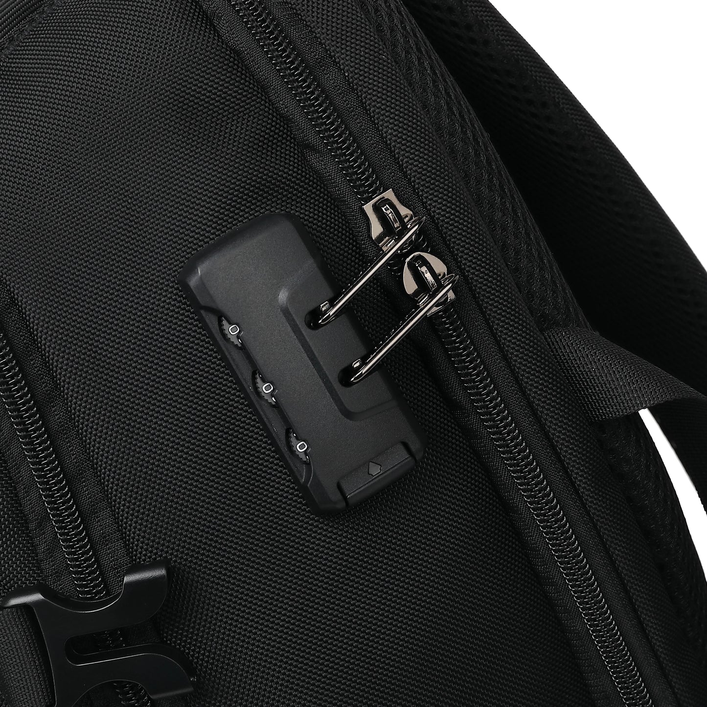 Coolbell Cb-8297 Laptop Backpack