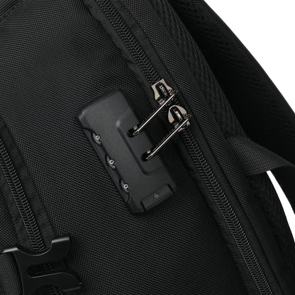 Coolbell Cb-8297 Laptop Backpack