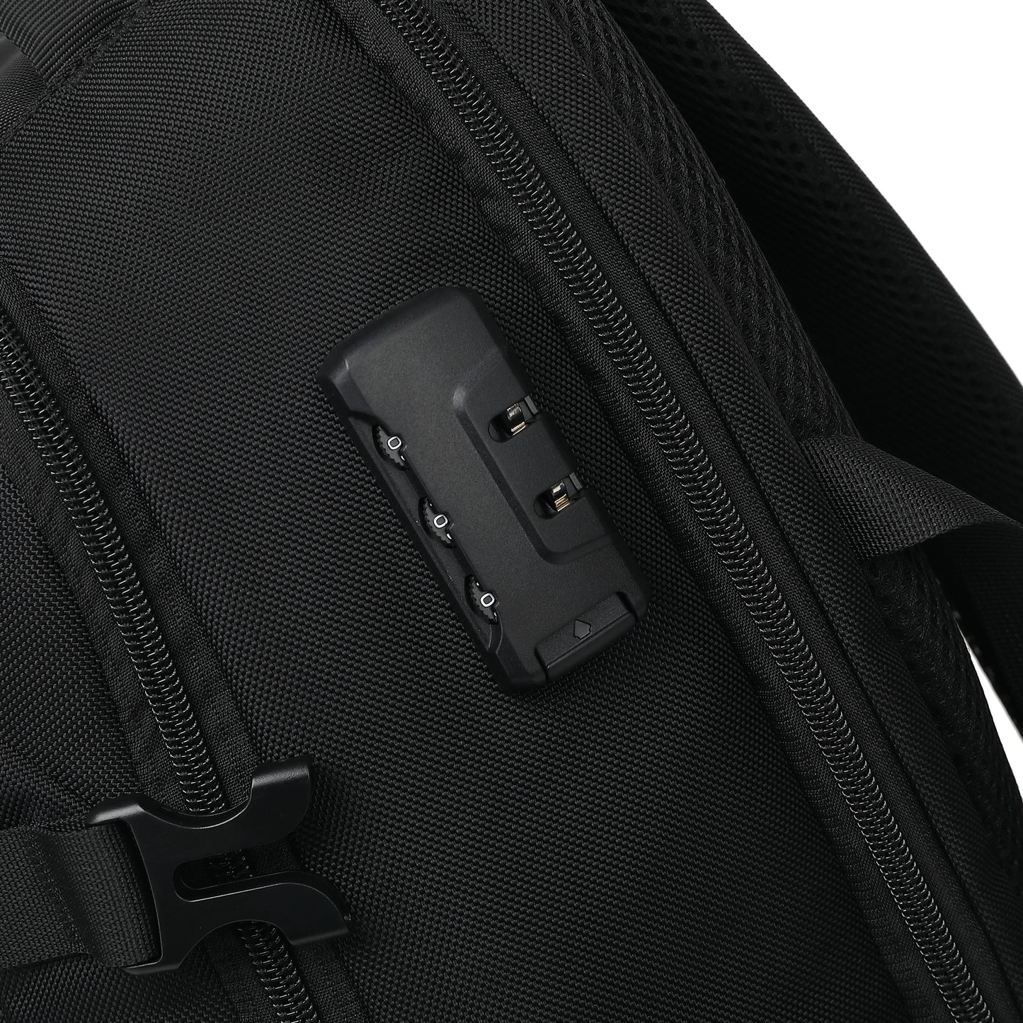 Coolbell Cb-8297 Laptop Backpack