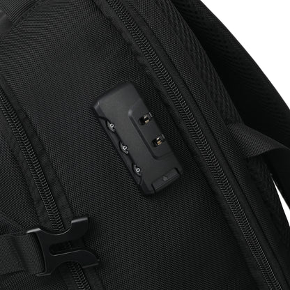 Coolbell Cb-8297 Laptop Backpack