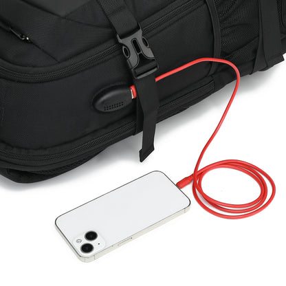 Coolbell Cb-8297 Laptop Backpack