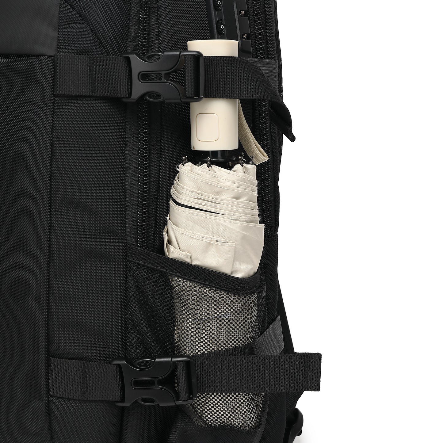 Coolbell Cb-8297 Laptop Backpack