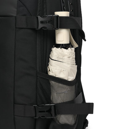 Coolbell Cb-8297 Laptop Backpack