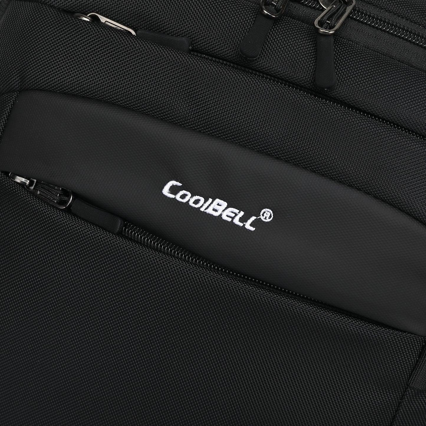 Coolbell Cb-8297 Laptop Backpack