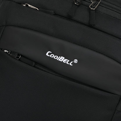 Coolbell Cb-8297 Laptop Backpack