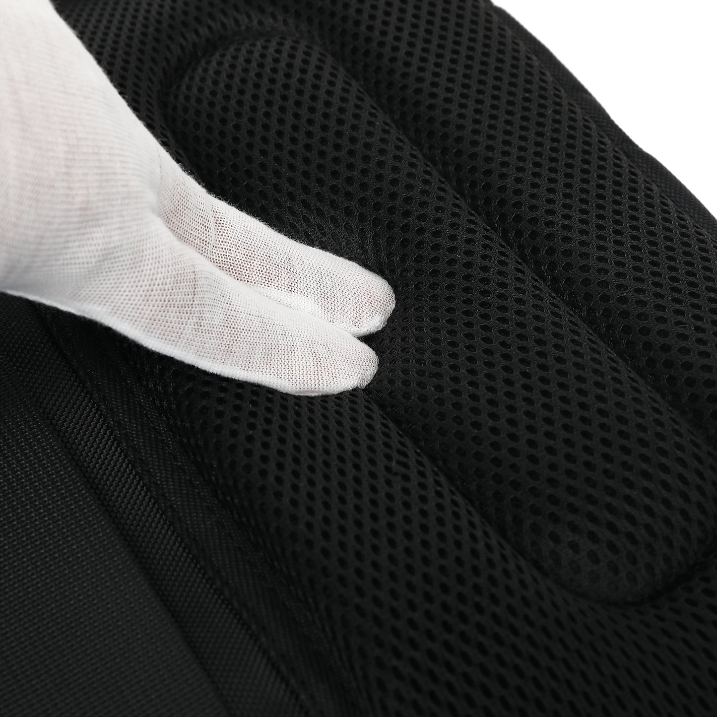 Coolbell Cb-8297 Laptop Backpack