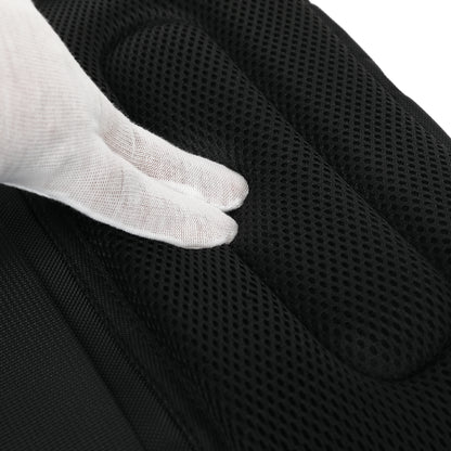 Coolbell Cb-8297 Laptop Backpack