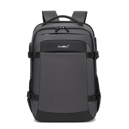 Coolbell Cb-8297 Laptop Backpack