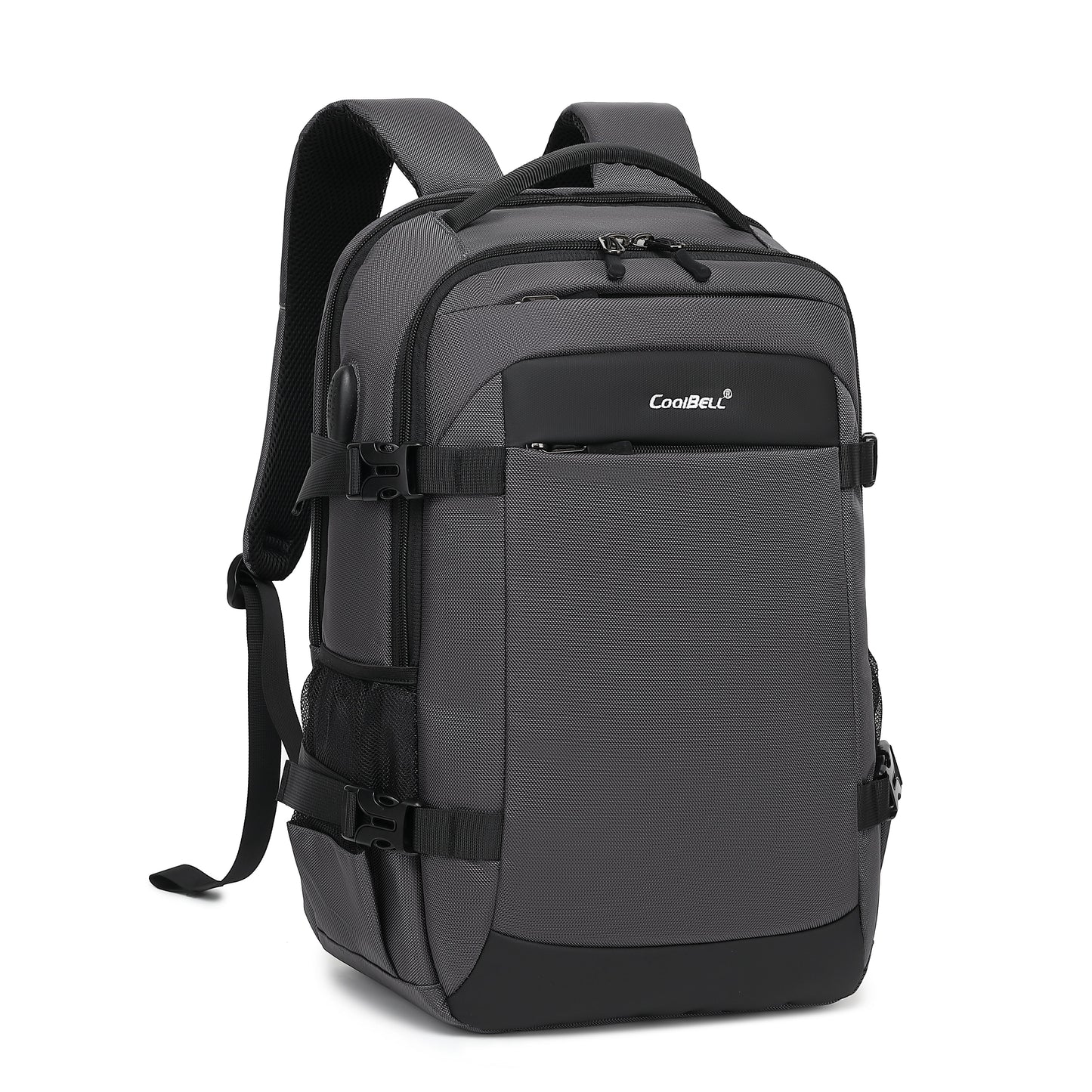 Coolbell Cb-8297 Laptop Backpack