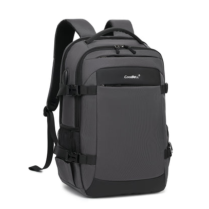 Coolbell Cb-8297 Laptop Backpack