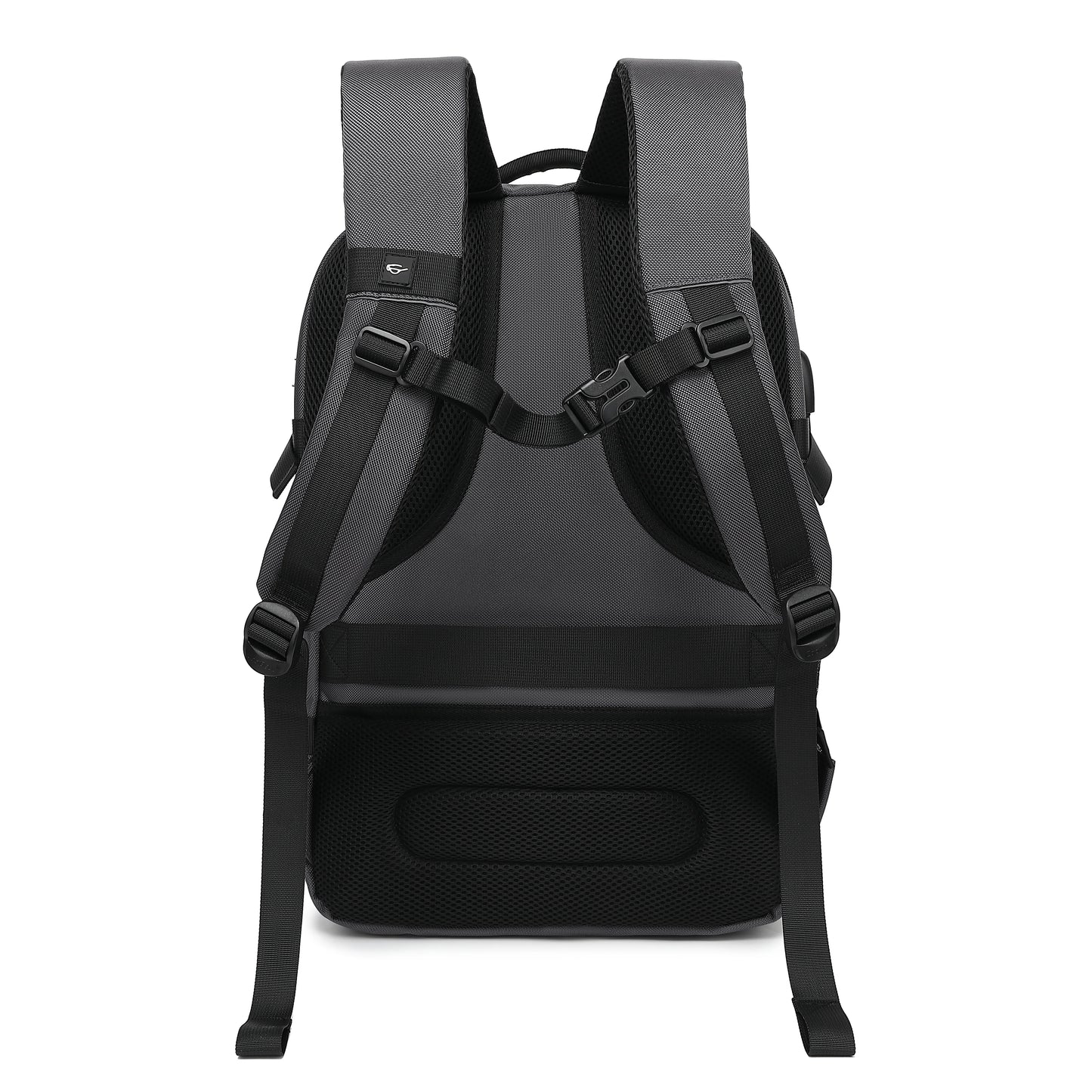 Coolbell Cb-8297 Laptop Backpack