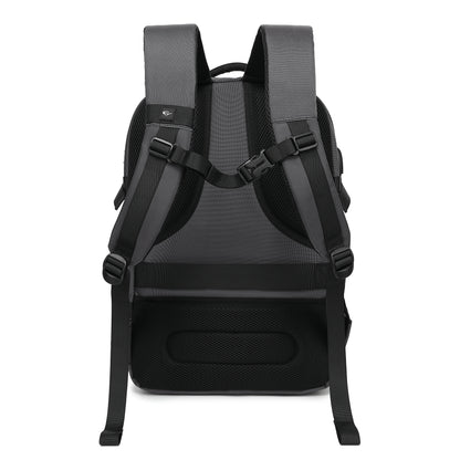 Coolbell Cb-8297 Laptop Backpack