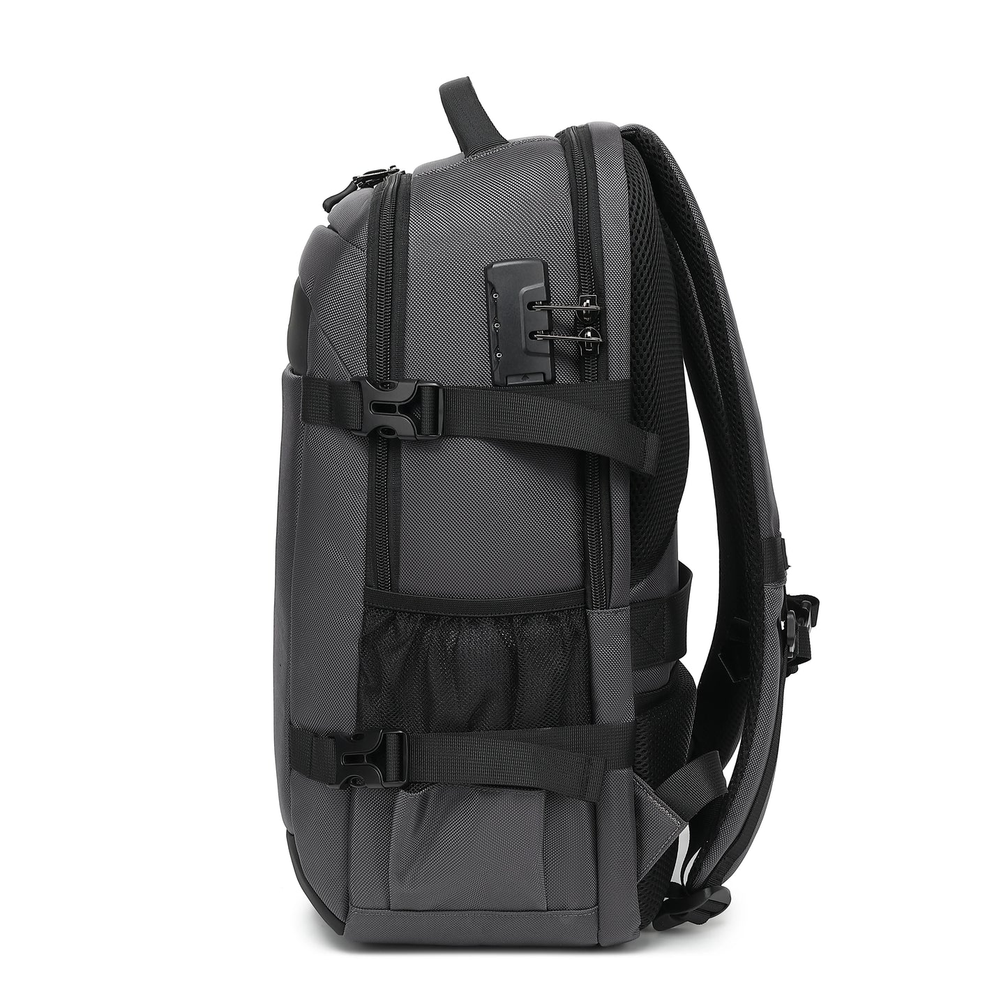 Coolbell Cb-8297 Laptop Backpack