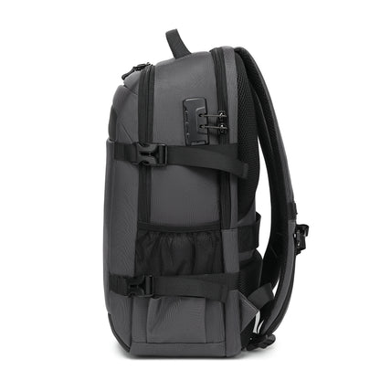 Coolbell Cb-8297 Laptop Backpack