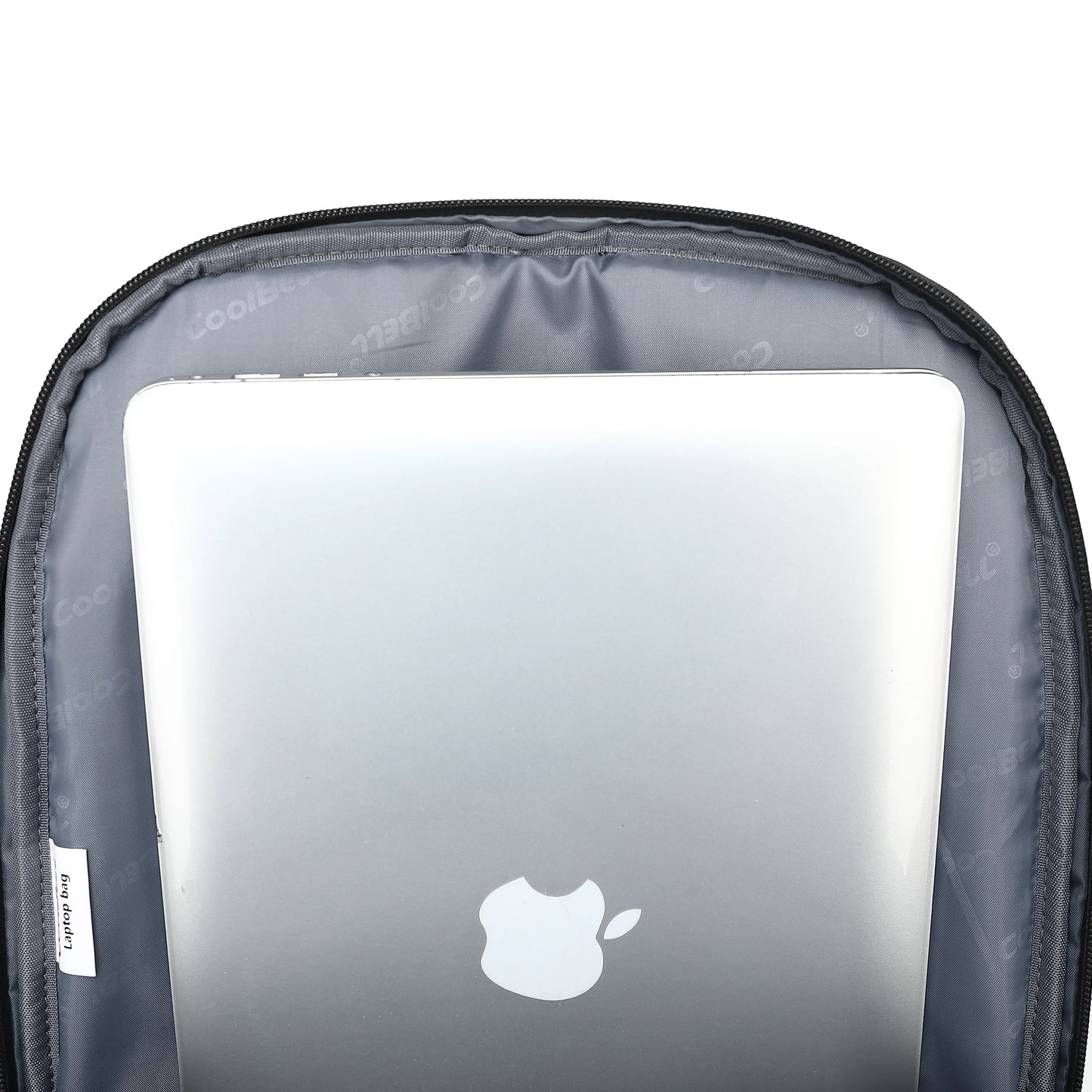 Coolbell Cb-8297 Laptop Backpack