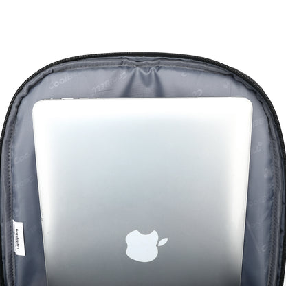 Coolbell Cb-8297 Laptop Backpack