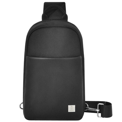 WiWU Hali Sling Bag