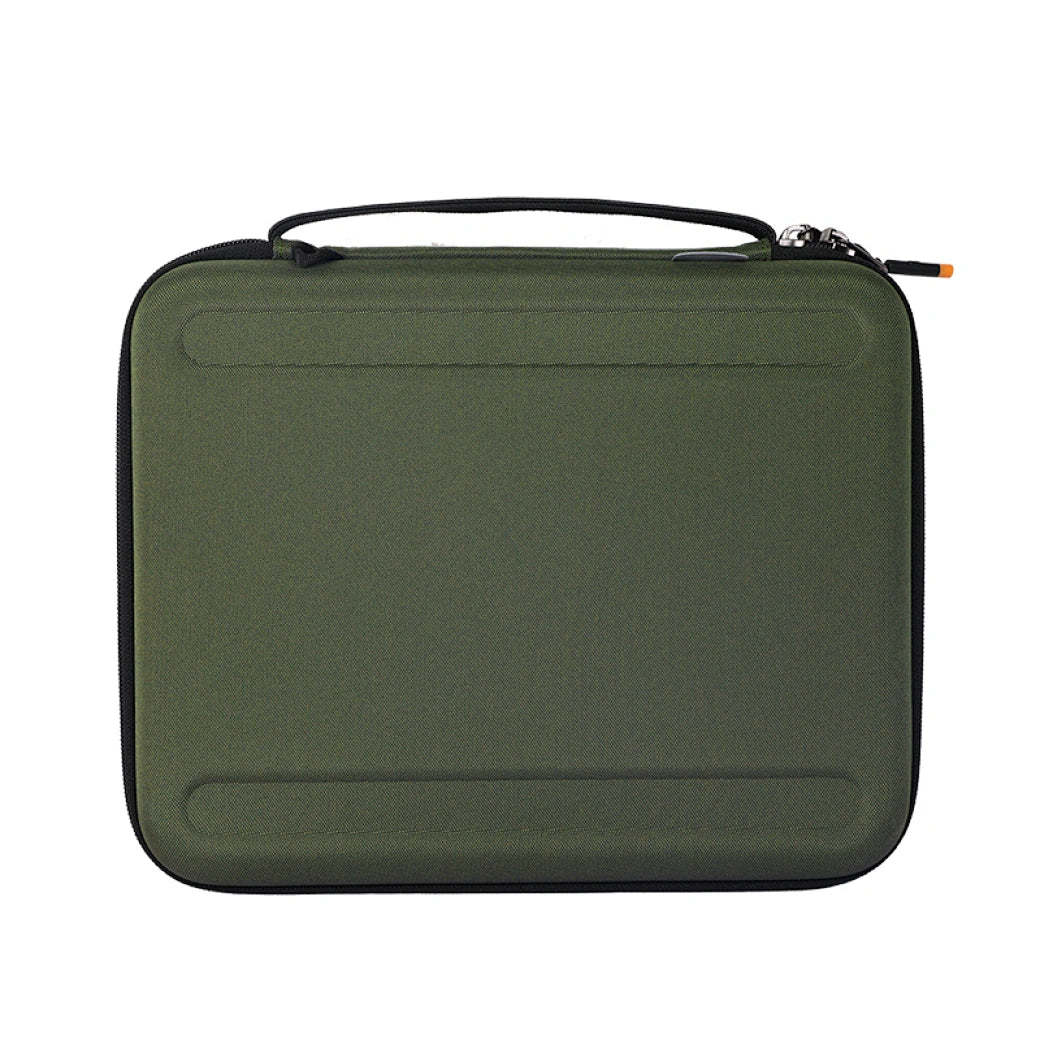 WiWU Parallel Hardshell Bag