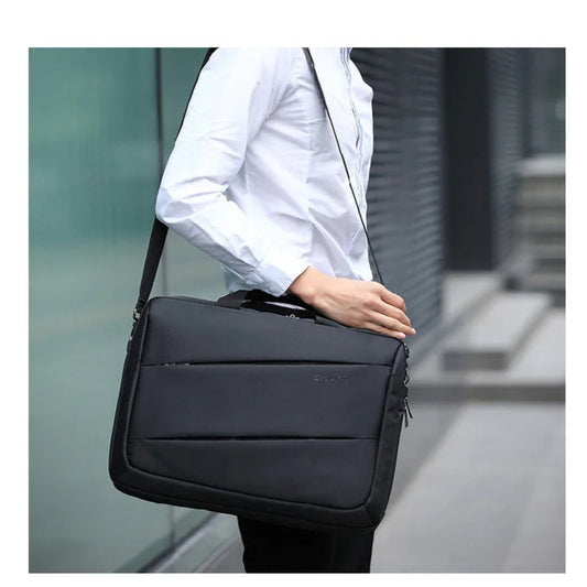 Coolbell CB 2068 Laptop Bag