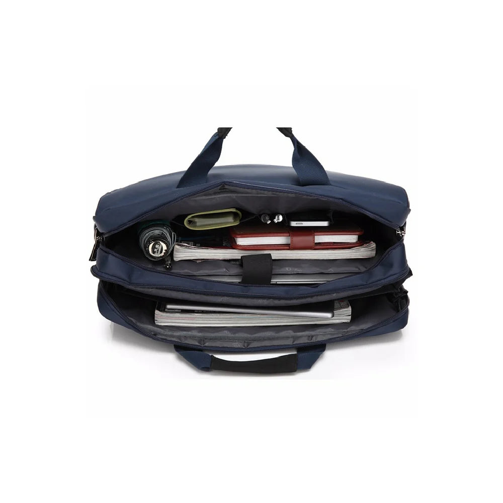 Coolbell CB 2068 Laptop Bag