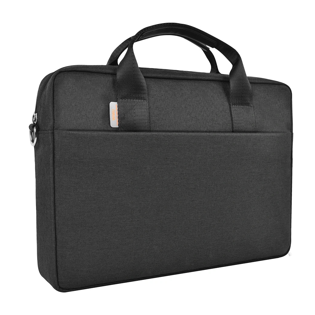 WIWU Minimalist Laptop Bag Pro